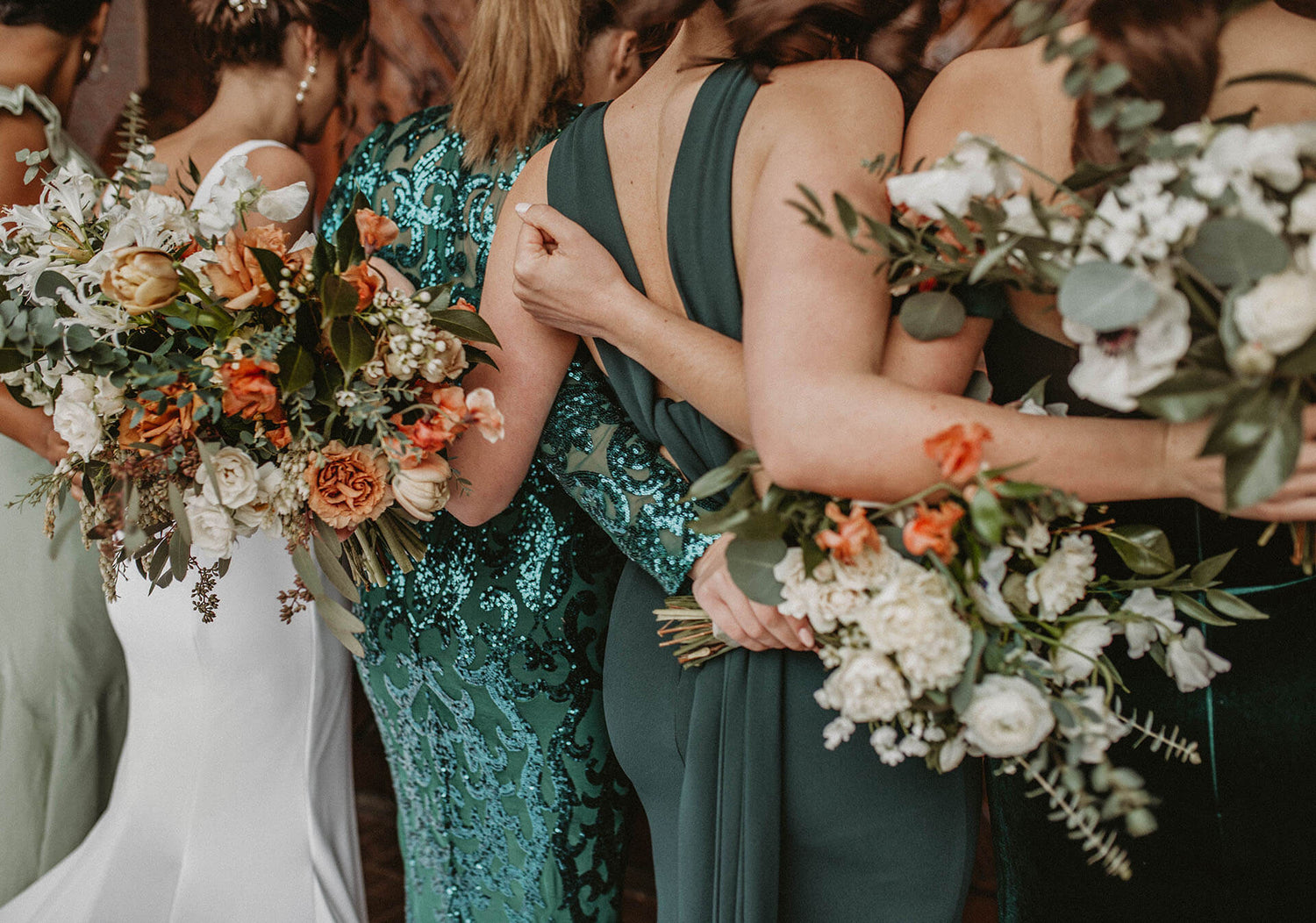 Summer Wedding Guest Outfit Guide