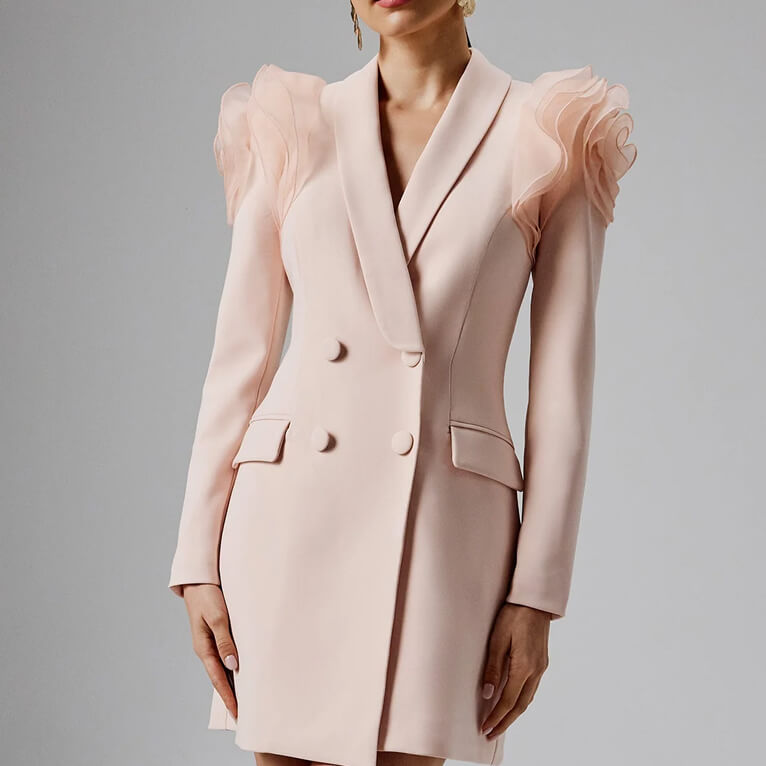 Workwear