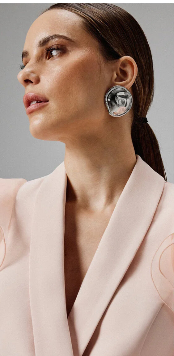 Career Styling mobile