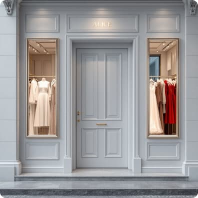 agile-store3